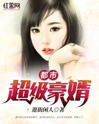 都市超级豪婿免费阅读