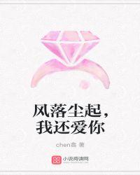 风起尘落淡若流年是什么意思