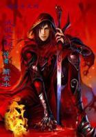 武灵之士生前被谁所杀