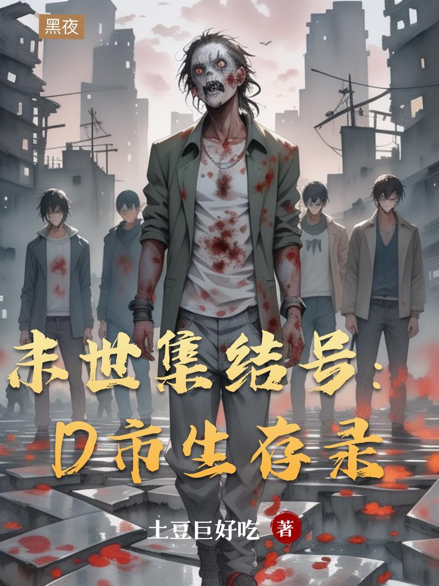 末日集结英雄合成攻略