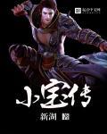小宝传奇在线观看