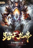 踏天龙皇全本