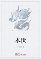 本世纪美国学生贷款总额增加约多少倍