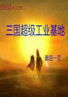 三国新工业革命的特点