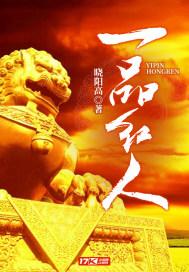 一品红人免费阅读