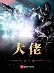 大佬养成手册免费阅读