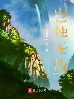 岂独……耶例句