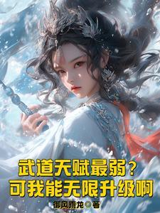 武道最正统的等级划分