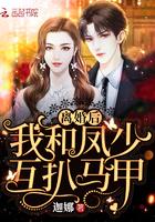 和我离婚后大佬他疯了