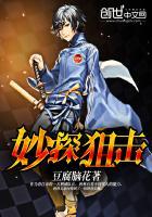 妙探出击免费观看