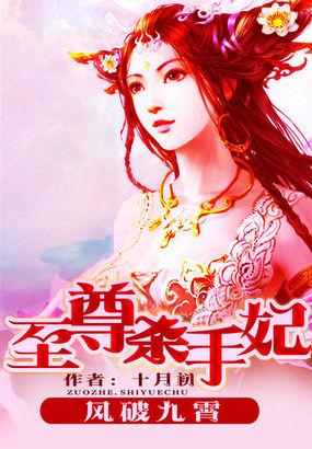 至尊杀手妃凤破九霄资源链接