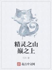 精灵之山巅之上百度百科