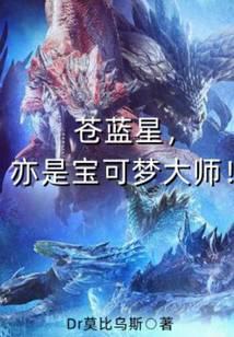 亦是宝可梦大师!笔趣阁