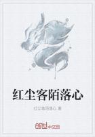 红尘陌客什么意思