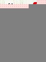 重生八年才出道