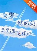 六零姑奶奶是要造飞机的相似文