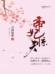 帝妃惊天笔趣阁