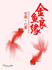 金玉良缘电视剧全集在线观看免费版