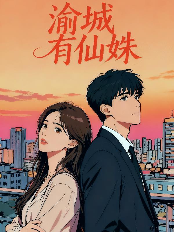 人生贵相如何必金与钱