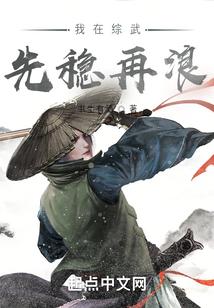 我在综武建皇朝笔趣阁