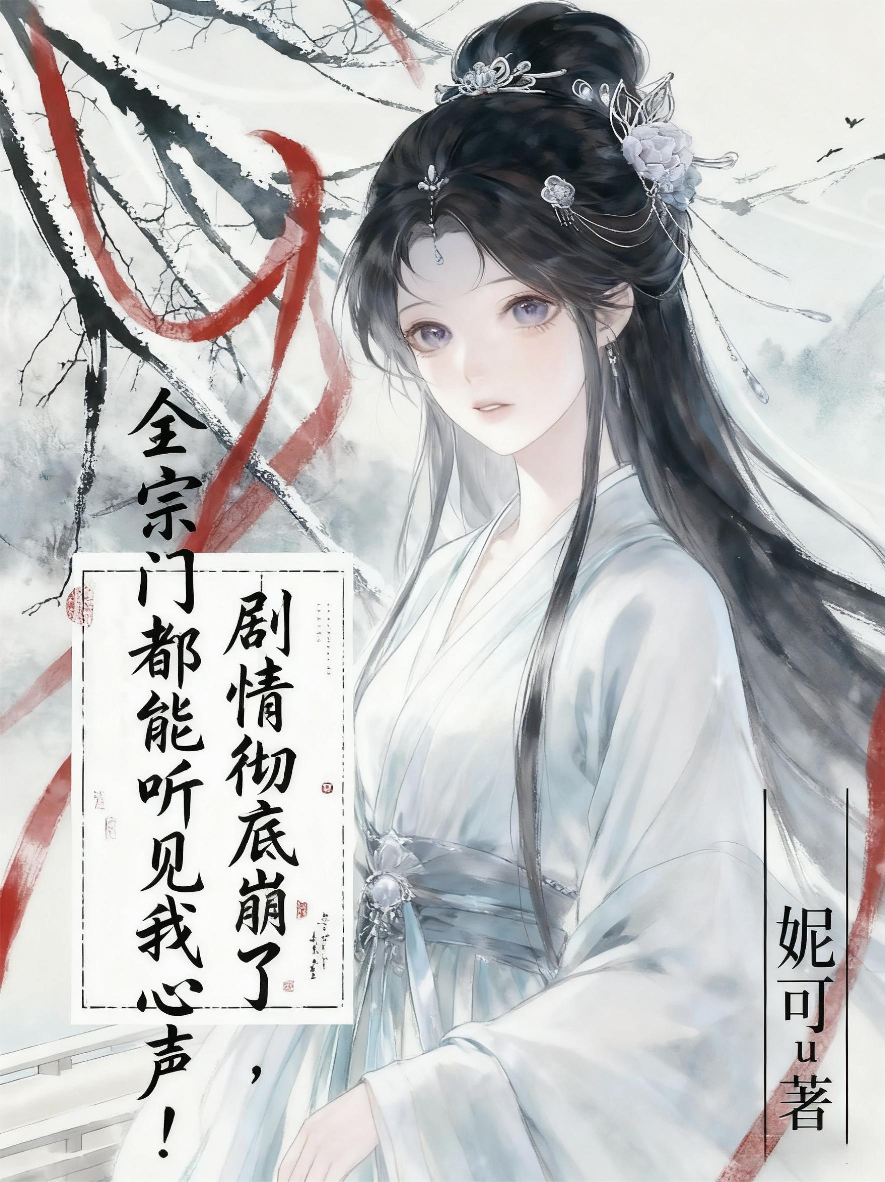 全宗门都重生了