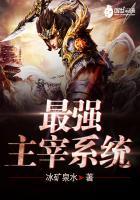 最强主宰系统免费阅读
