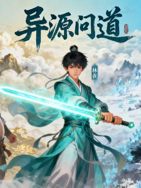 问道异族入侵通关技巧