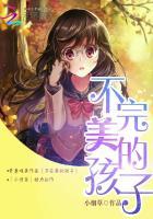 不完美的孩子歌曲