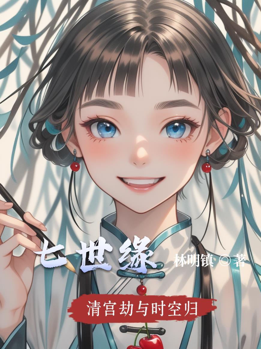 七世情缘什么意思