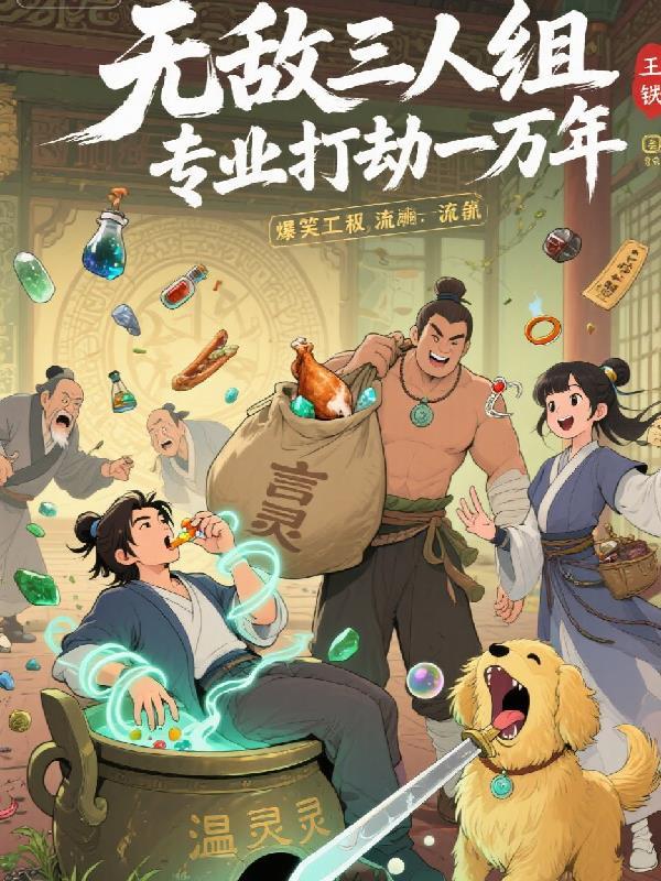 英雄无敌三秘籍