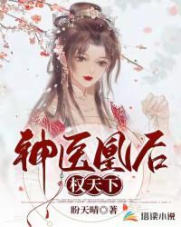 神医凰后阅读全本
