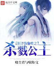 叛逆的鲁鲁修的cc