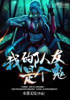 我的队友是什么意思