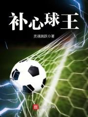 补心球王 灵魂跳跃