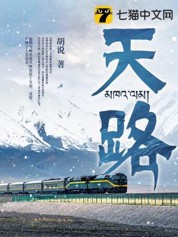 天路在线观看版完整版