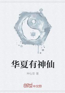 华夏神仙有化身是相反的性别吗?