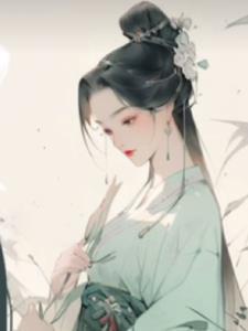 综影视之狐妖出手男神在手