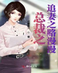 总裁追妻路漫漫