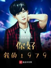 我的1979全文免费阅读无弹窗