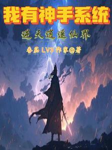 我有神仙技能txt