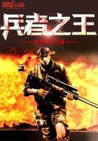 兵者为王