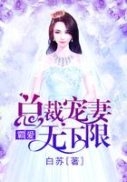 霸爱总裁的宠妻梦落繁花