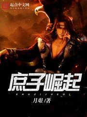 庶子崛起 子夜天明