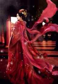 菁华的意思解释