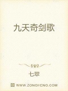 九天奇书