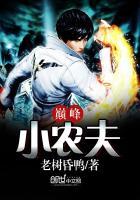 巅峰小农民免费阅读全文