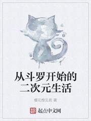 从斗罗2开始的穿越生活