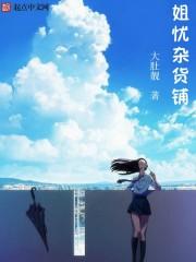 杂货解忧铺 在线阅读