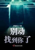 别动我去找你的文案