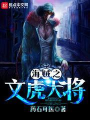 海贼之文虎大将TXT免费
